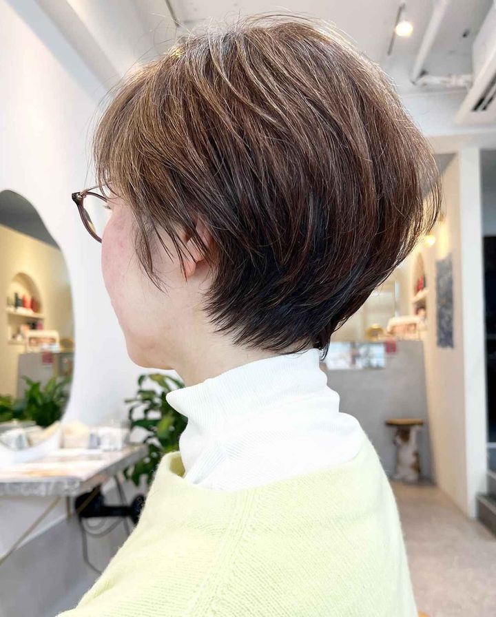 画像1: 出典：Instagram