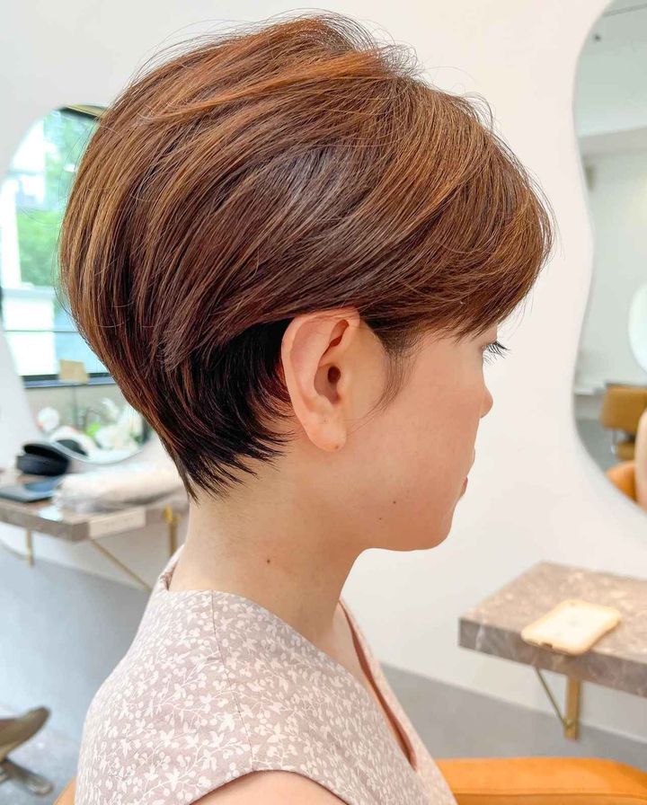 画像4: 出典：Instagram