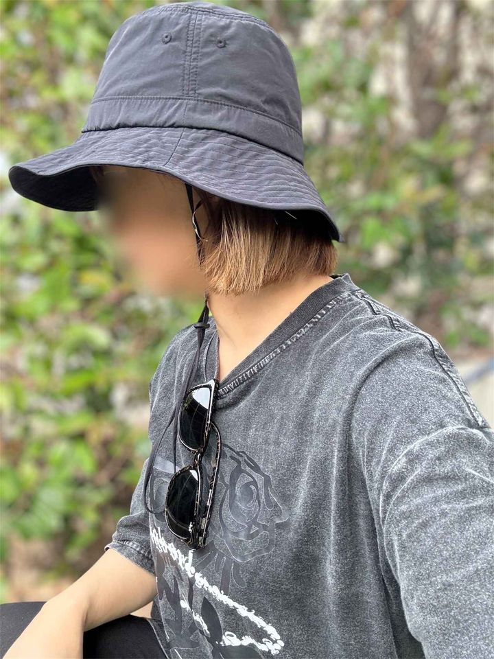 画像: まずは左側