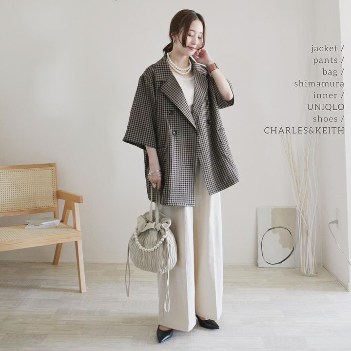 画像3: 出典：Instagram