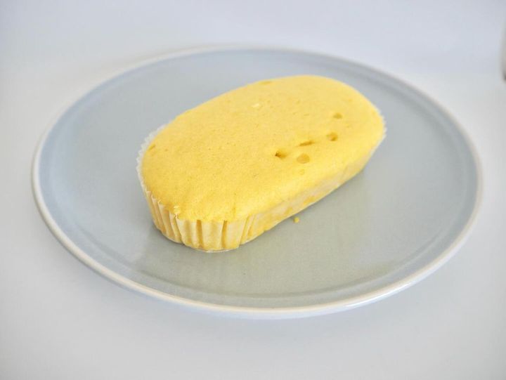 画像3: 出典：ftn_pics