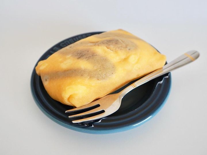 画像2: 出典：ftn_pics