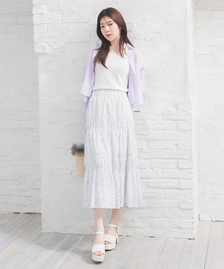 画像2: 出典：ハニーズ