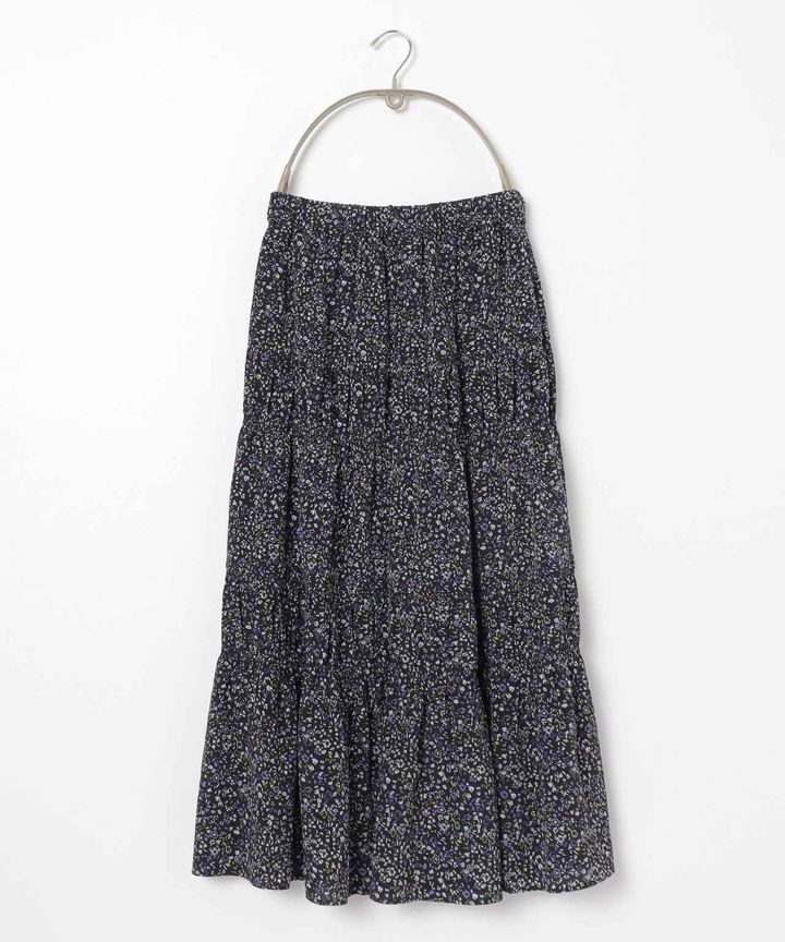 画像1: 出典：ハニーズ