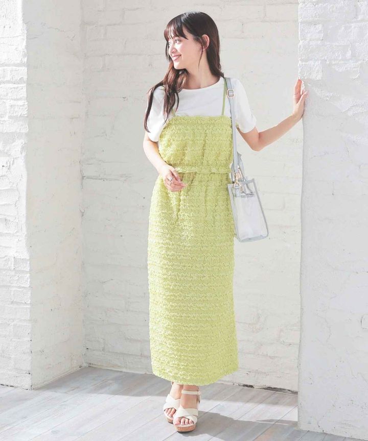 画像4: 出典：ハニーズ