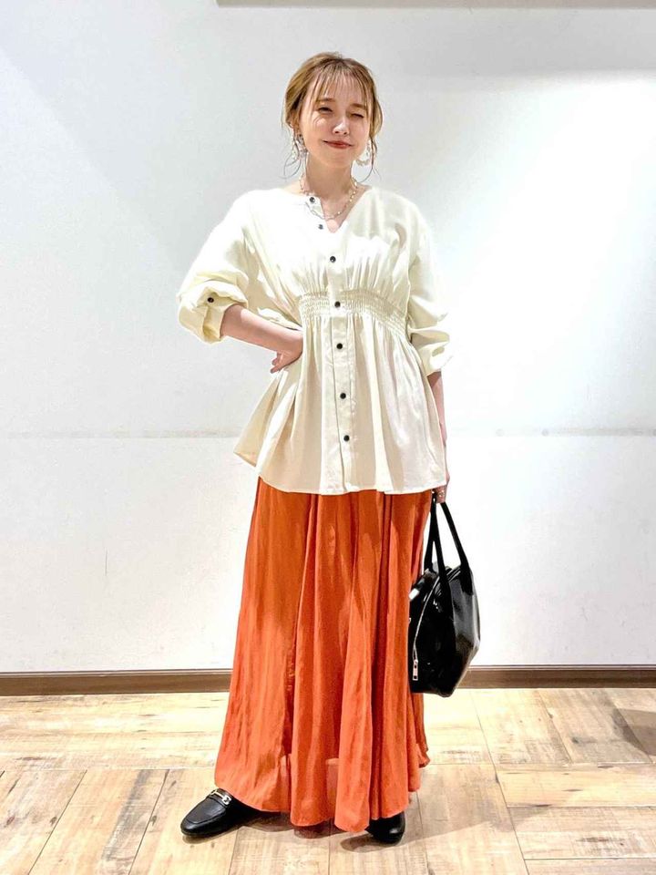 画像1: 出典：and ST