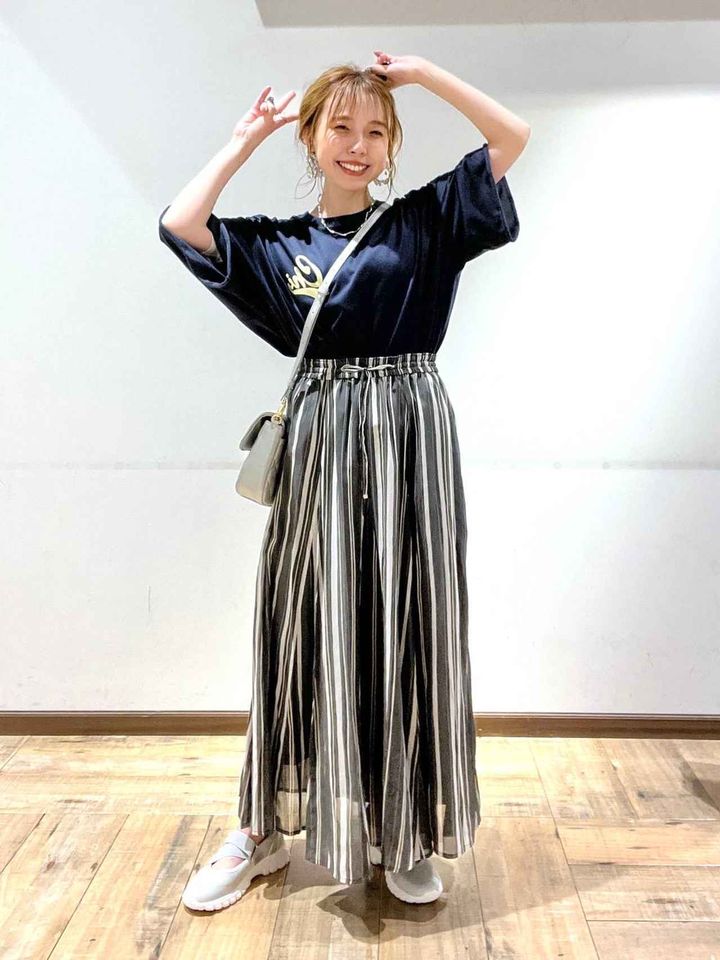 画像2: 出典：and ST