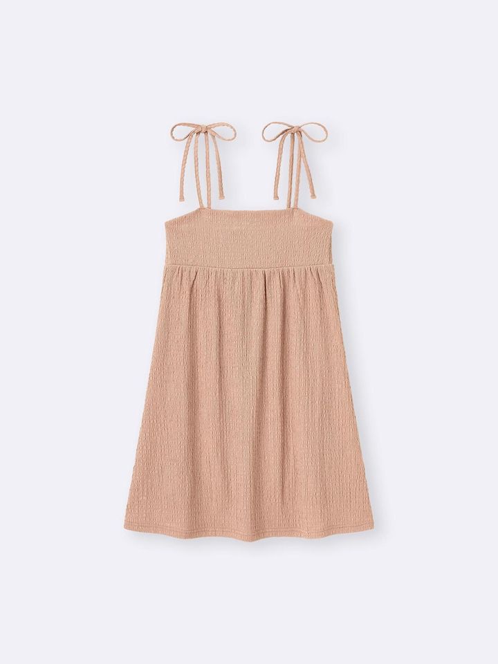 画像2: 出典：GU