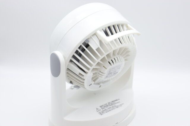 サーキュレーター