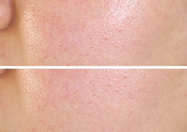 ダイソーの＆．Wチャーム 24hフェイスパウダーナチュラルな仕上がりで透明肌を演出できる