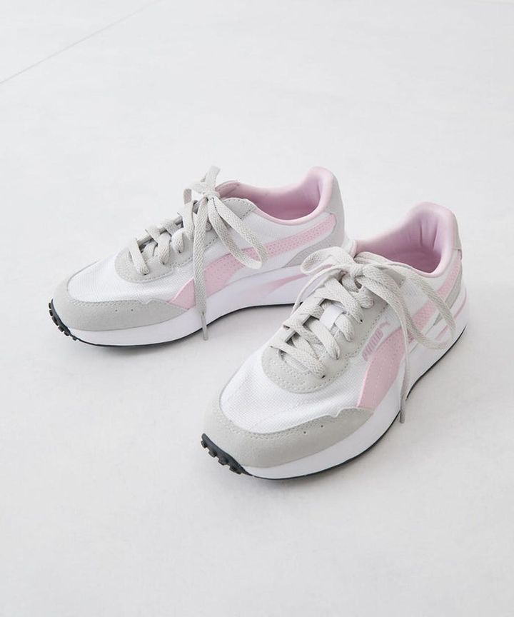 画像: 出典：ROPÉ PICNIC