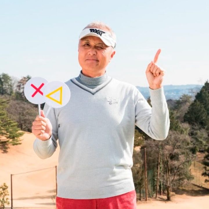 パットが簡単かつすぐに上達する練習法を解説！