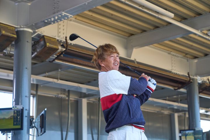 近ごろのFWは４Wが増加中？４Wのメリットと最新11モデルの特徴を解説！