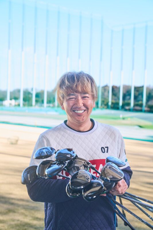 近ごろのFWは４Wが増加中？４Wのメリットと最新11モデルの特徴を解説！