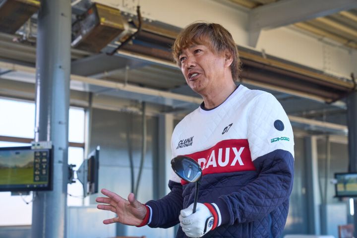 近ごろのFWは４Wが増加中？４Wのメリットと最新11モデルの特徴を解説！