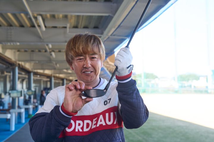 近ごろのFWは４Wが増加中？４Wのメリットと最新11モデルの特徴を解説！