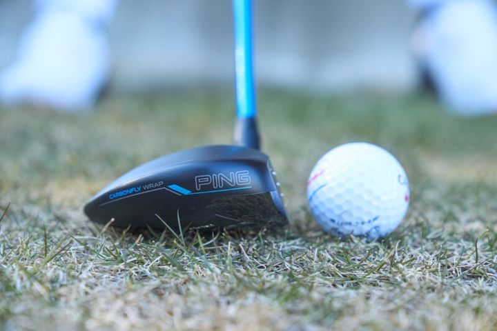 近ごろのFWは４Wが増加中？４Wのメリットと最新11モデルの特徴を解説！