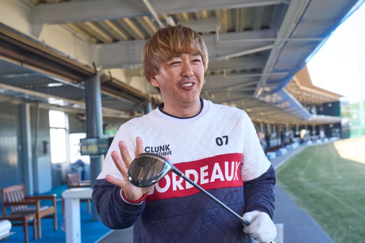 近ごろのFWは４Wが増加中？４Wのメリットと最新11モデルの特徴を解説！