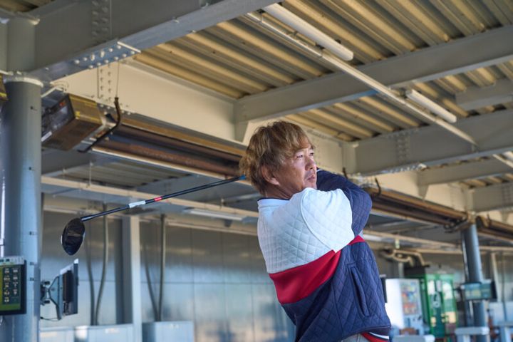 近ごろのFWは４Wが増加中？４Wのメリットと最新11モデルの特徴を解説！