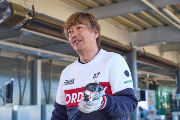 近ごろのFWは４Wが増加中？４Wのメリットと最新11モデルの特徴を解説！