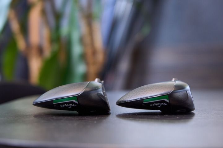 近ごろのFWは４Wが増加中？４Wのメリットと最新11モデルの特徴を解説！