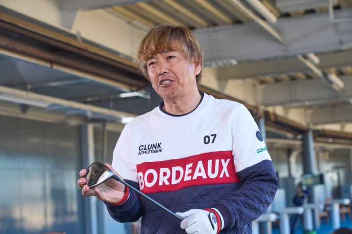 近ごろのFWは４Wが増加中？４Wのメリットと最新11モデルの特徴を解説！