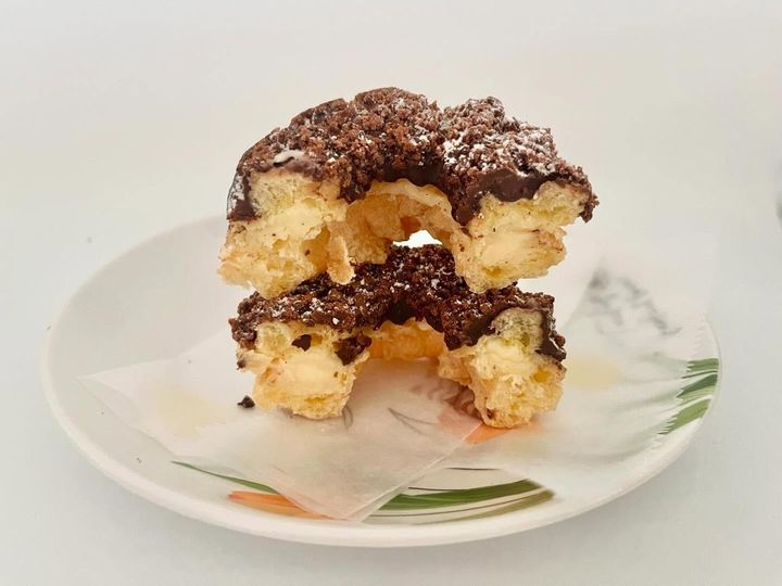 画像4: 出典：ftn_pics