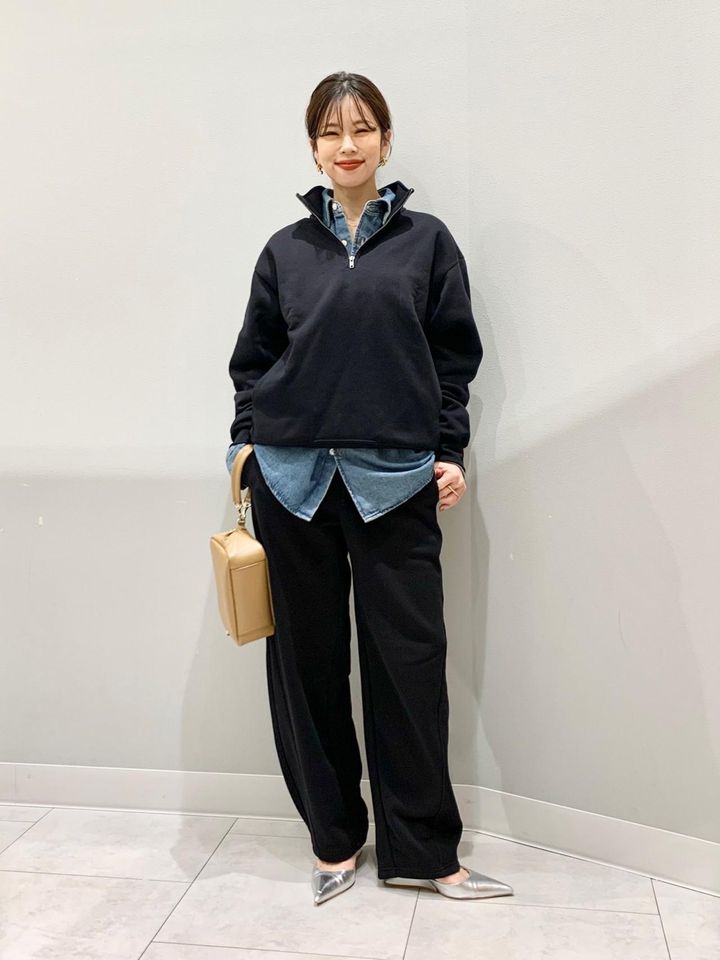 画像2: 出典：GU