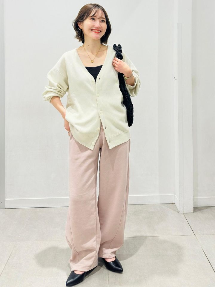 画像3: 出典：GU