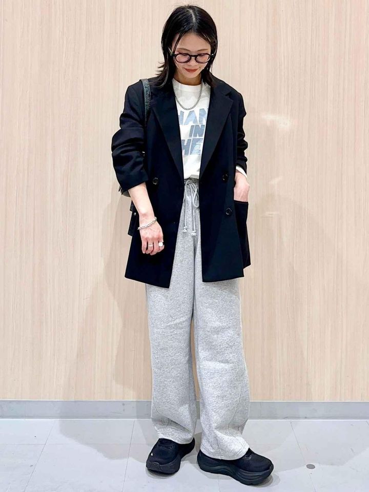 画像4: 出典：GU