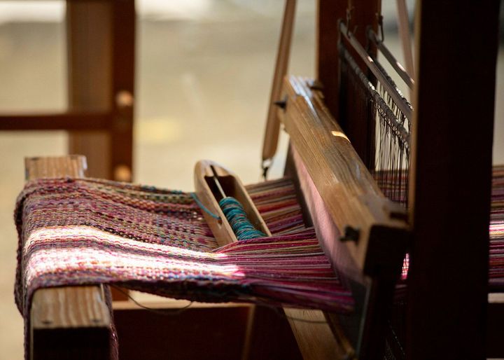 Photo_ Yuriko Takagi