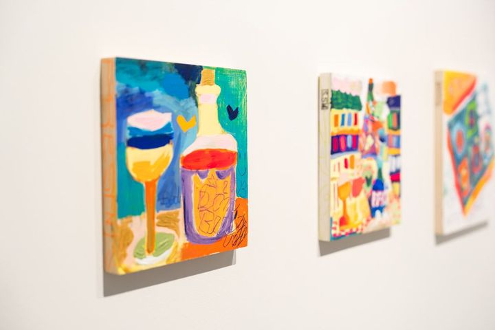 Photo_ Kota Kitagawa