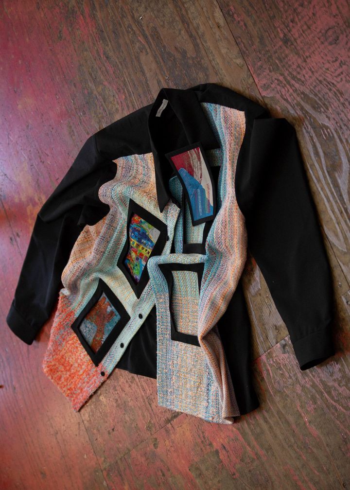 Photo_ Yuriko Takagi