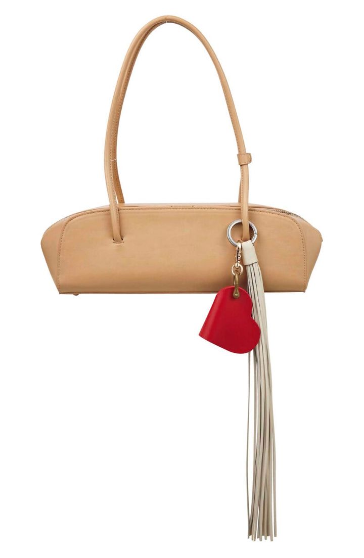 横長×縦長でグッドバランス