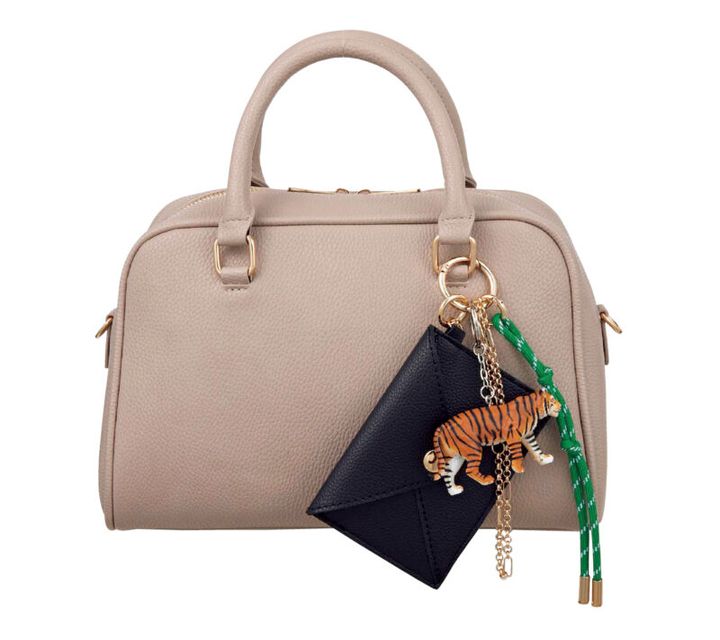 チャームセットで即お洒落♡