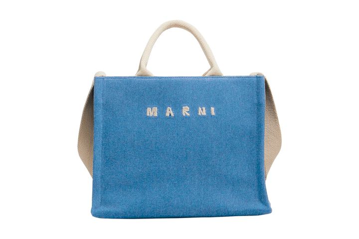 250516-marni-01.jpg