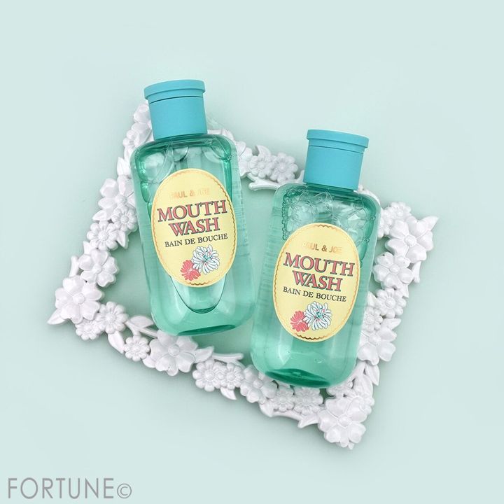 PAUL ＆ JOE BEAUTE（ポール ＆ ジョー...