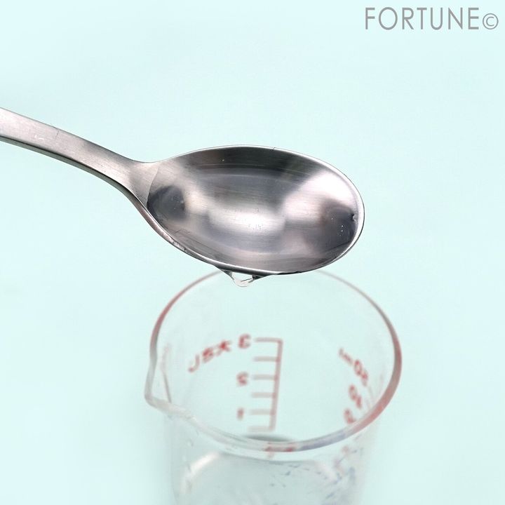 PAUL ＆ JOE BEAUTE（ポール ＆ ジョー...