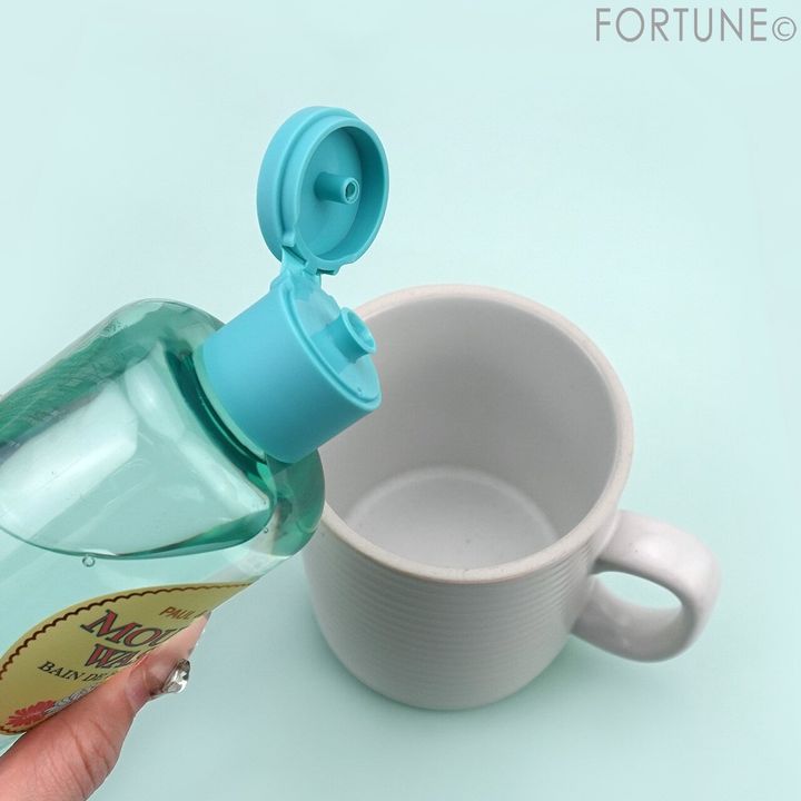 PAUL ＆ JOE BEAUTE（ポール ＆ ジョー...