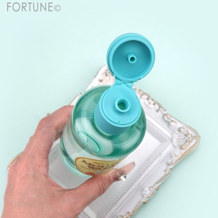 PAUL ＆ JOE BEAUTE（ポール ＆ ジョー...