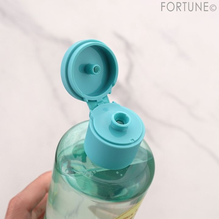 PAUL ＆ JOE BEAUTE（ポール ＆ ジョー...