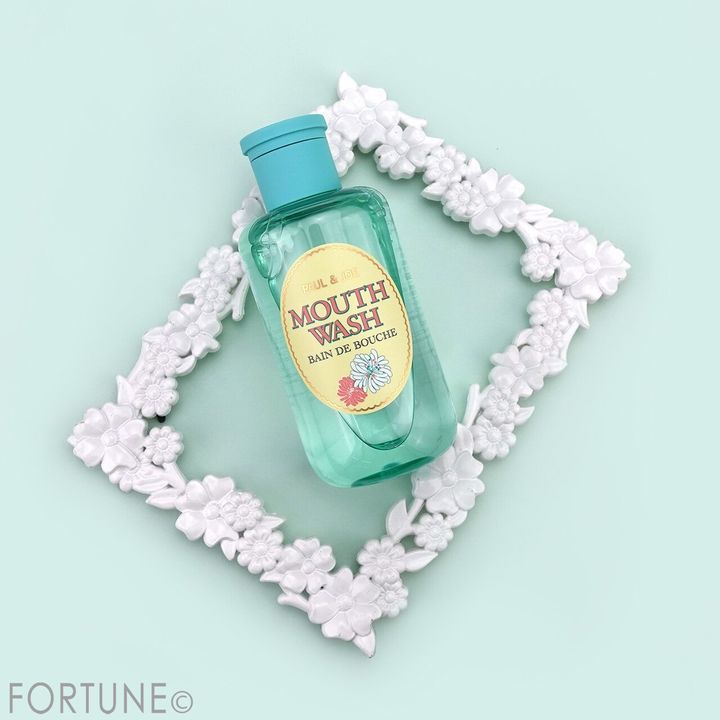 PAUL ＆ JOE BEAUTE（ポール ＆ ジョー...