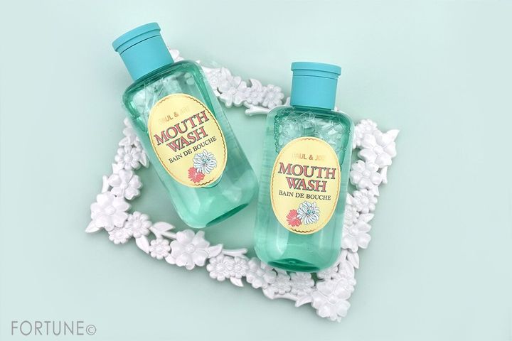 PAUL ＆ JOE BEAUTE（ポール ＆ ジョー...