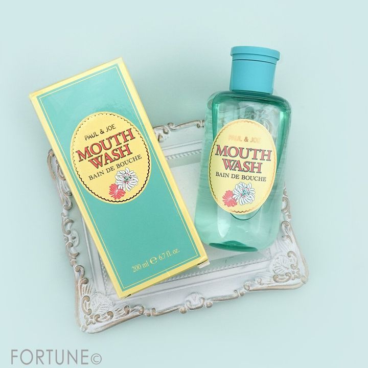 PAUL ＆ JOE BEAUTE（ポール ＆ ジョー...