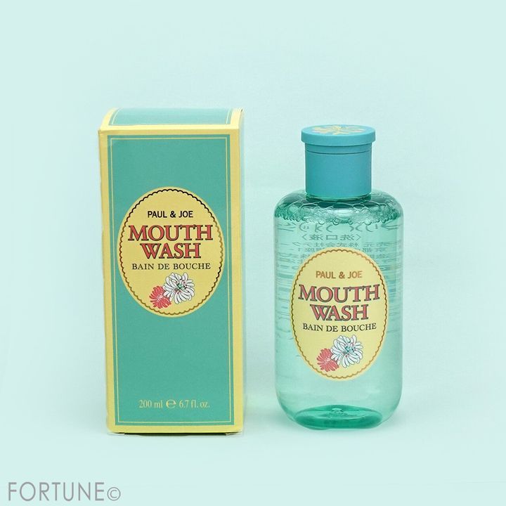 PAUL ＆ JOE BEAUTE（ポール ＆ ジョー...