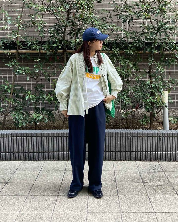 画像3: 出典：Instagram