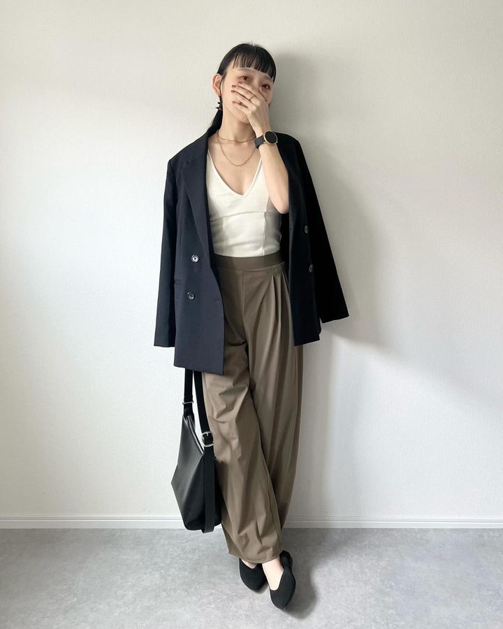 画像2: 出典：Instagram