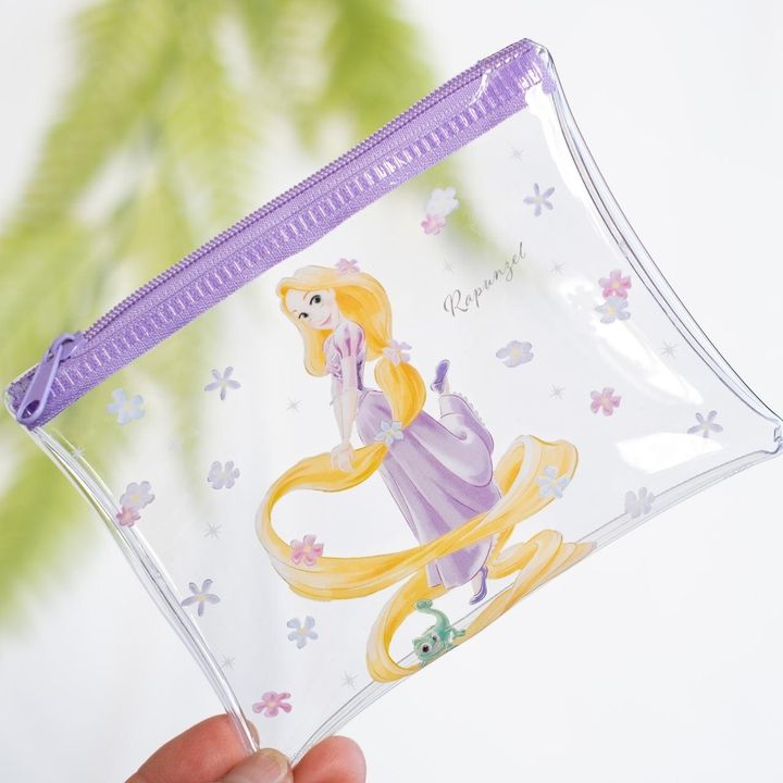 画像4: 出典：ftn_pics