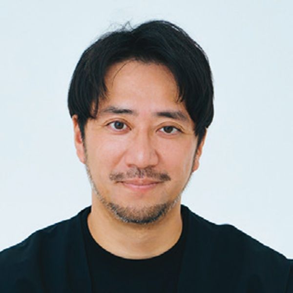 ヘア＆メイクアップアーティストのKUBOKIさん