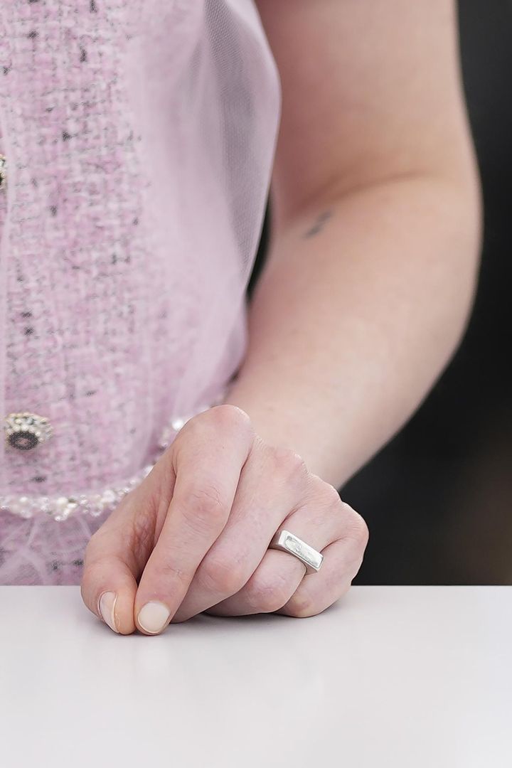 画像3: クリステン・スチュワートの初監督作がカンヌ国際映画祭で上映